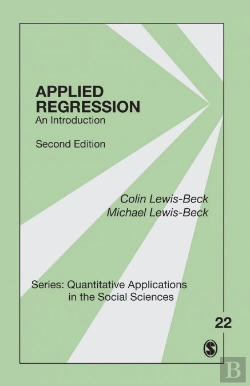 Bertrand.pt - Applied Regression
