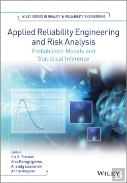 Bertrand.pt - Applied Reliability Engineering And Risk Analysis