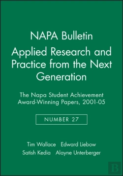 Bertrand.pt - Applied Research And Practice From The Next Generation