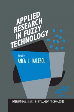 Bertrand.pt - Applied Research In Fuzzy Technology