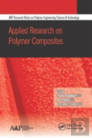Applied Research On Polymer Composites