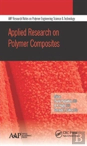 Applied Research On Polymer Composites