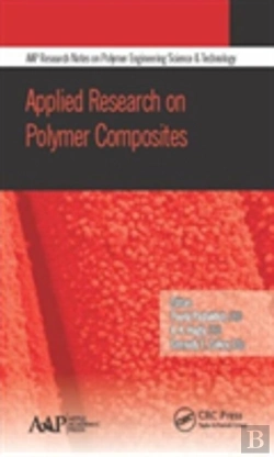 Bertrand.pt - Applied Research On Polymer Composites