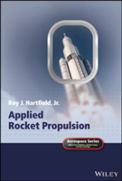 Bertrand.pt - Applied Rocket Propulsion