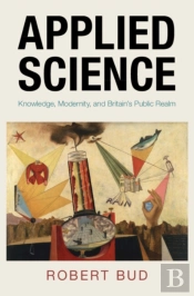 Applied Science