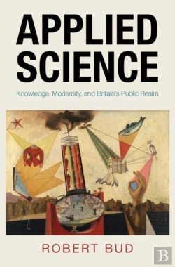 Bertrand.pt - Applied Science