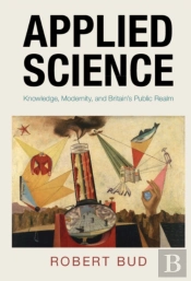 Applied Science