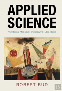 Bertrand.pt - Applied Science