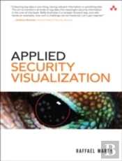 Applied Security Visualization