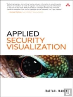 Bertrand.pt - Applied Security Visualization