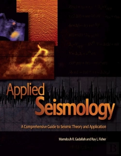 Bertrand.pt - Applied Seismology