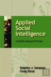 Applied Social Intelligence