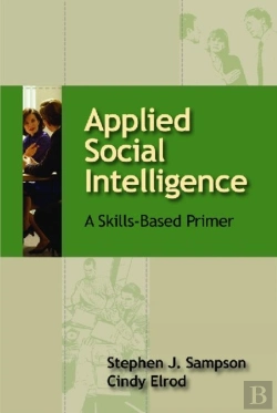 Bertrand.pt - Applied Social Intelligence