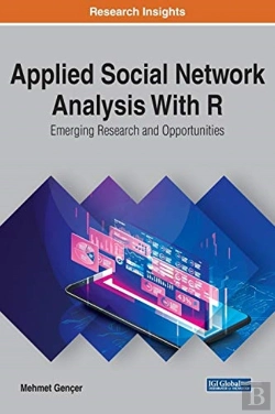 Bertrand.pt - Applied Social Network Analysis With R: