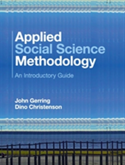 Bertrand.pt - Applied Social Science Methodology