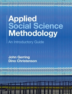 Bertrand.pt - Applied Social Science Methodology