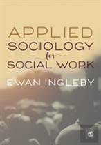 Applied Sociology For Social Work