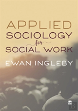 Bertrand.pt - Applied Sociology For Social Work
