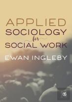 Applied Sociology For Social Work