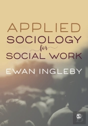 Applied Sociology For Social Work