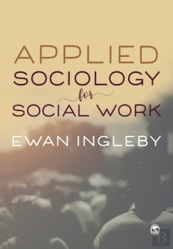 Bertrand.pt - Applied Sociology For Social Work