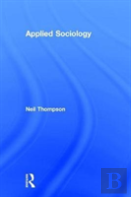 Applied Sociology