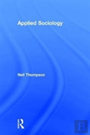 Applied Sociology