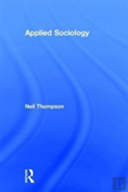 Bertrand.pt - Applied Sociology
