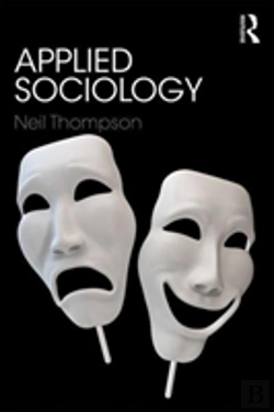 Bertrand.pt - Applied Sociology