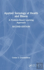 Applied Sociology Of Health And Illness