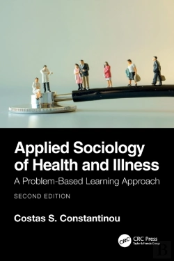 Bertrand.pt - Applied Sociology Of Health And Illness