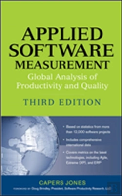 Bertrand.pt - Applied Software Measurement