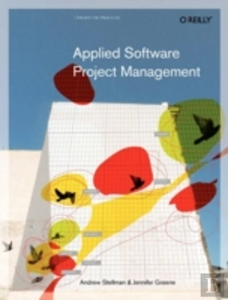 Bertrand.pt - Applied Software Project Management