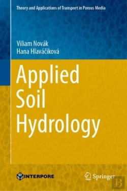 Bertrand.pt - Applied Soil Hydrology