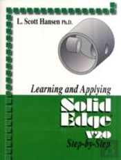 Applied Solidedge