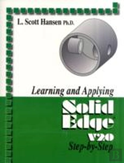 Bertrand.pt - Applied Solidedge