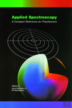 Bertrand.pt - Applied Spectroscopy