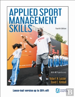 Bertrand.pt - Applied Sport Management Skills