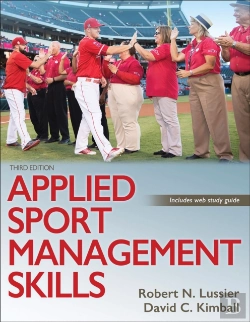 Bertrand.pt - Applied Sport Management Skills