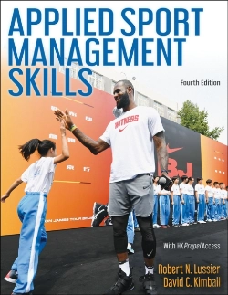 Bertrand.pt - Applied Sport Management Skills