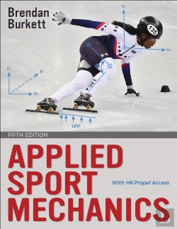 Bertrand.pt - Applied Sport Mechanics