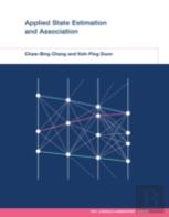 Applied State Estimation And Association