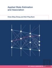Applied State Estimation And Association