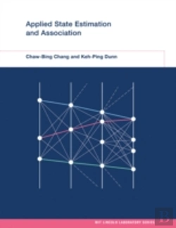 Bertrand.pt - Applied State Estimation And Association