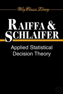 Bertrand.pt - Applied Statistical Decision Theory