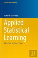 Applied Statistical Learning