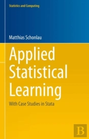 Applied Statistical Learning