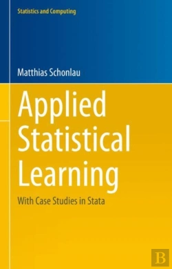 Bertrand.pt - Applied Statistical Learning