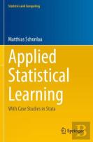 Applied Statistical Learning