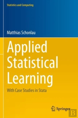 Bertrand.pt - Applied Statistical Learning